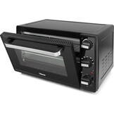 Tristar OV-3630 - Vrijstaande oven