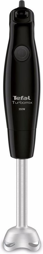 Tefal Turbomix HB1218 - Staafmixer