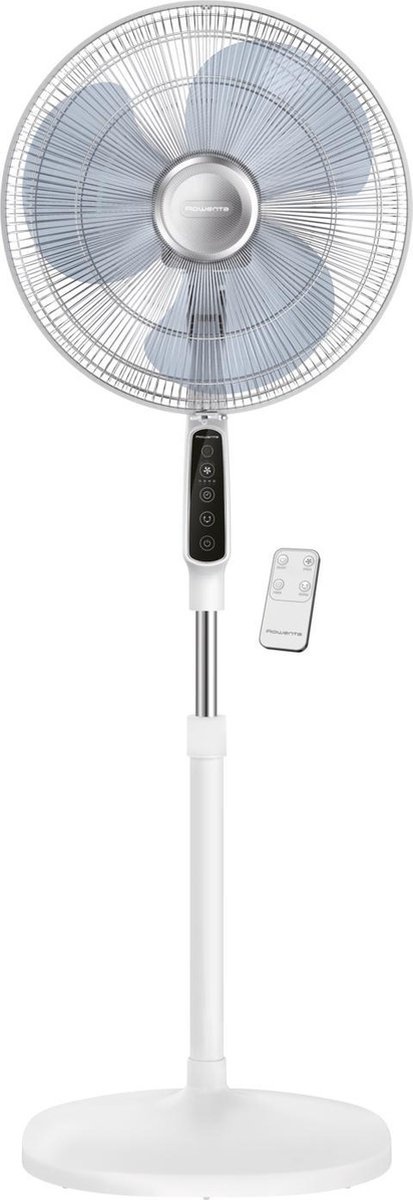 Rowenta Essential+ VU4440F0 - Staande ventilator