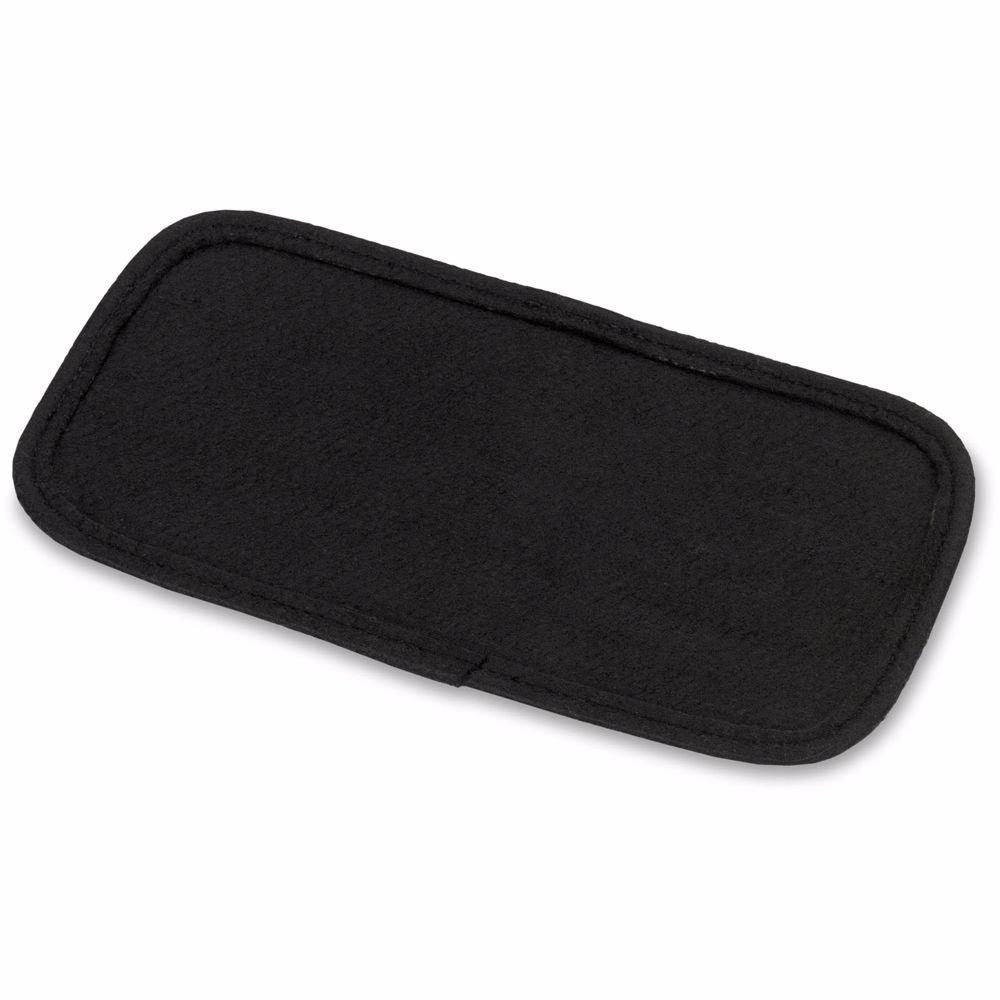 BaByliss Smooth Glide ST240E - Stijltang