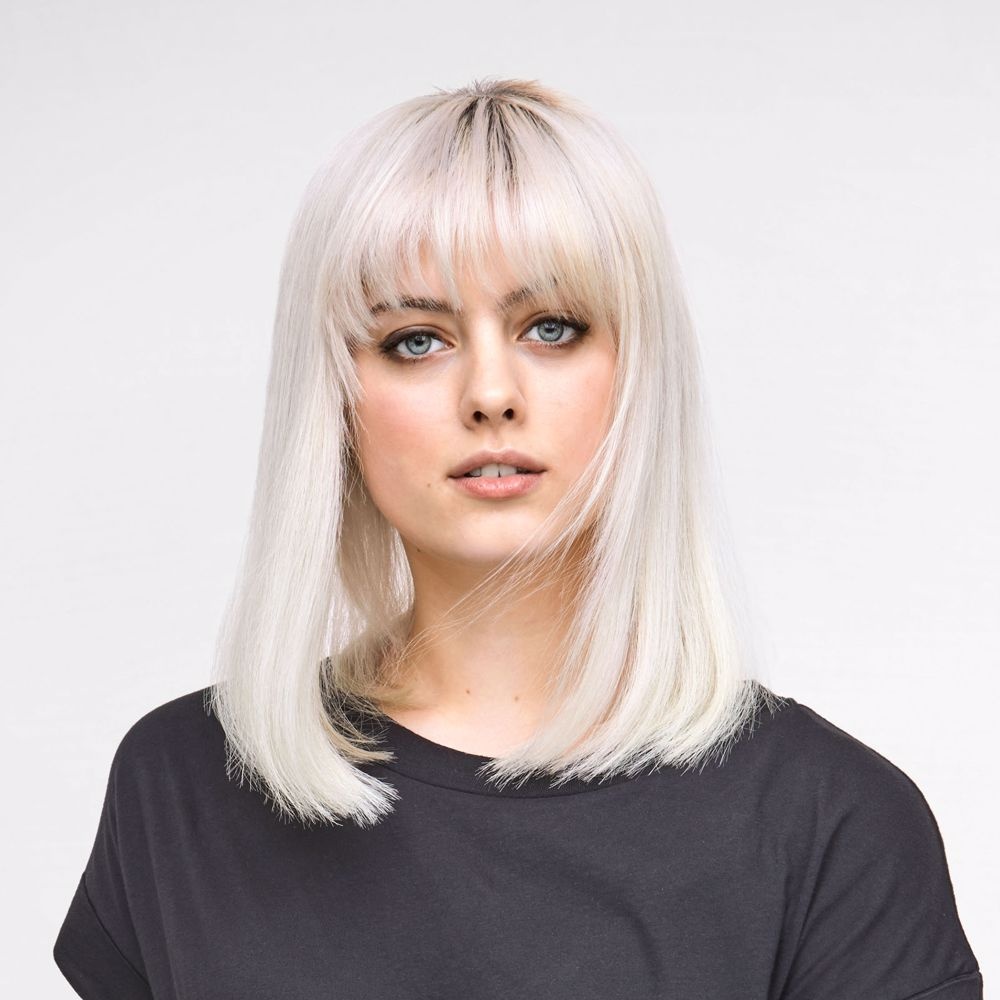 BaByliss Smooth Glide ST240E - Stijltang