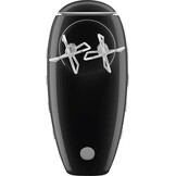 SMEG HMF01BLEU - Handmixer