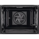 AEG BPE435060B - Inbouw oven