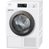 Miele TED 275 WP - Warmtepompdroger