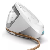 Philips PSG7040/10 PerfectCare 7000 Series - Stoomgenerator