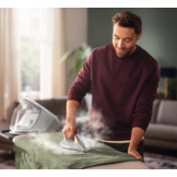 Philips PSG7040/10 PerfectCare 7000 Series - Stoomgenerator