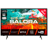 Salora 32BXX9000 - LED TV