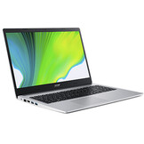 Acer Aspire 3 A315-58-74BA - Laptop
