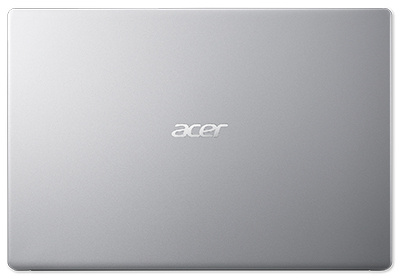 Acer Aspire 3 A315-58-74BA - Laptop