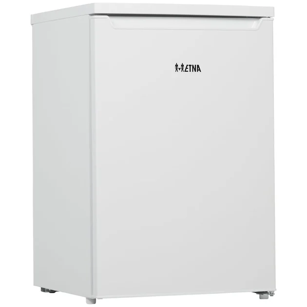 ETNA KKV856WIT - Tafelmodel koelkast