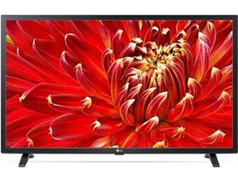 LG 32LM631C - LED TV
