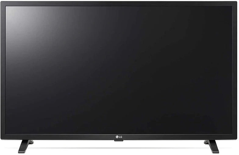 LG 32LM631C - LED TV