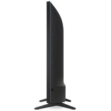 LG 32LM631C - LED TV