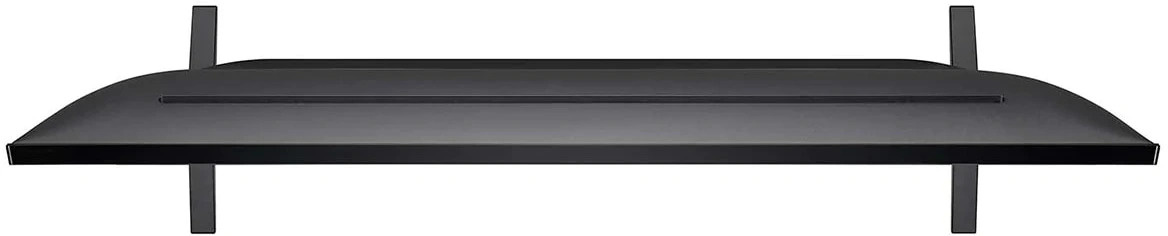 LG 32LM631C - LED TV