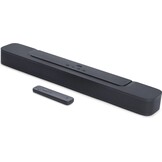JBL Bar 2.0 All-in-one (MK2) - Soundbar