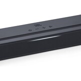 JBL Bar 2.0 All-in-one (MK2) - Soundbar