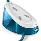 Philips PerfectCare Compact Essential GC6830 - Stoomgenerator