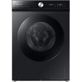 Samsung  WW11BB944AGB Bespoke QuickDrive - Wasmachine