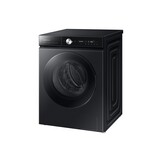 Samsung  WW11BB944AGB Bespoke QuickDrive - Wasmachine