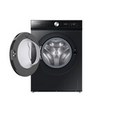 Samsung  WW11BB944AGB Bespoke QuickDrive - Wasmachine