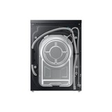 Samsung  WW11BB944AGB Bespoke QuickDrive - Wasmachine