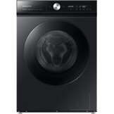 Samsung  WW11BB944AGB Bespoke QuickDrive - Wasmachine