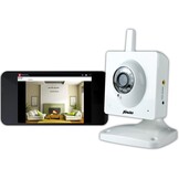 Alecto DVC-120IP - Beveiligingscamera