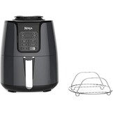 Ninja AF100EU - Hetelucht friteuse