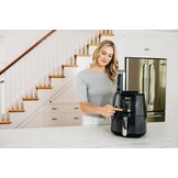 Ninja AF100EU - Hetelucht friteuse