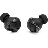 JBL Tour Pro 2 Zwart - Draadloze oordopjes