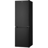 Inventum KV1501B - Koel-vriescombinatie