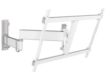 Vogel's TVM 3645W - TV muurbeugel