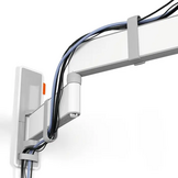 Vogel's TVM 3645W - TV muurbeugel