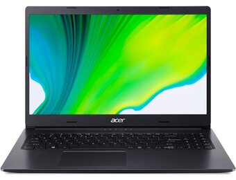 Acer Aspire 3 A315-23-R7Z7 - Laptop