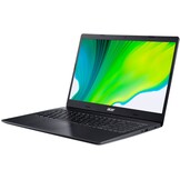 Acer Aspire 3 A315-23-R7Z7 - Laptop