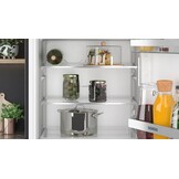 Siemens KI32LVFE0 - Inbouw koelkast