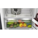 Siemens KI32LVFE0 - Inbouw koelkast