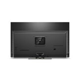Philips 65OLED908/12 - OLED TV