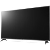 LG 43UR781C - LED TV