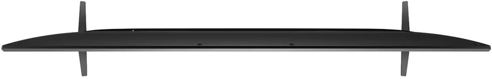 LG 43UR781C - LED TV