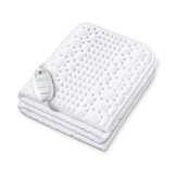 Beurer UB 30 - Elektrische onderdeken