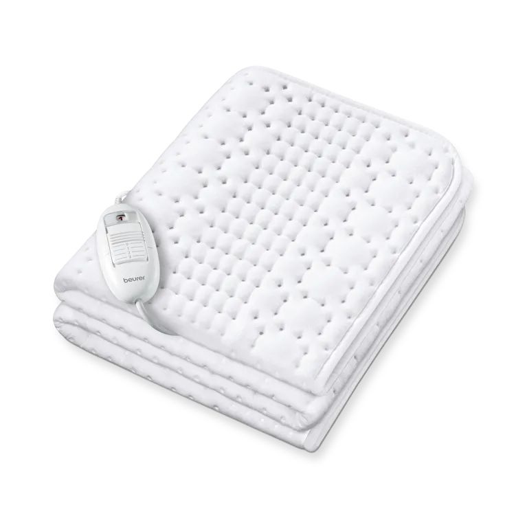 Beurer UB 30 - Elektrische onderdeken