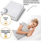 Beurer UB 30 - Elektrische onderdeken