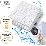 Beurer UB 30 - Elektrische onderdeken