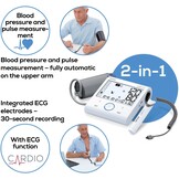 Beurer BM 96 - Bloeddrukmeter