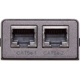 Marmitek Megaview 60 HDMI extender