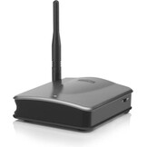 Marmitek GigaView 545