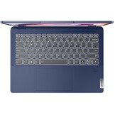 Lenovo IdeaPad Flex 5 14ABR8 (82XX00AWMH) - Laptop