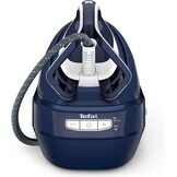Tefal GV9812 Pro Express Vision - Stoomstrijksysteem