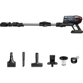 Rowenta X-Force Flex 12.60 RH98A7 - Steelstofzuiger